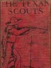 The Texan Scouts