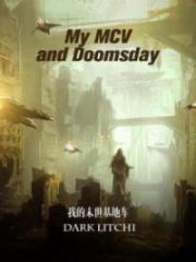 My MCV and Doomsday