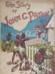 The Story of John G. Paton