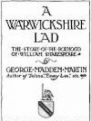 A Warwickshire Lad