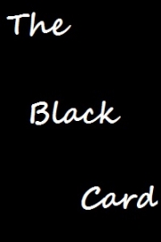 The Black Card