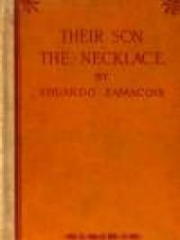 Their Son; The Necklace