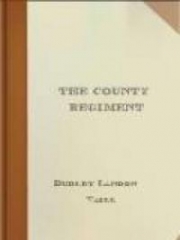 The County Regiment