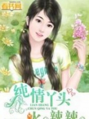 A Naive Short-tempered Girl Alternative : Chunqing Yatou Huolala; 纯情丫头火辣辣