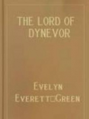 The Lord of Dynevor