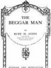The Beggar Man