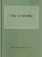 The Banished