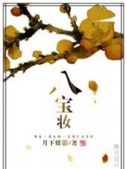 Eight Treasures Trousseau Alternative : Bā bǎo zhuāng; 八宝妆