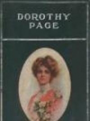 Dorothy Page
