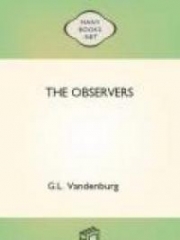The Observers