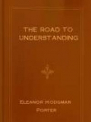 The Road to Understanding