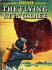 The Flying Stingaree