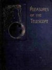 Pleasures of the telescope