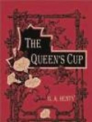 The Queen's Cup