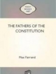 The Fathers of the Constitution