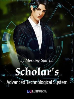 Scholar's Advanced Technological System Chap 442