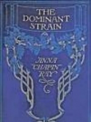 The Dominant Strain