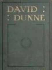 David Dunne