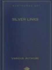 Silver Links
