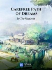 Carefree Path Of Dreams Chap 909