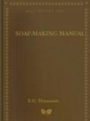 Soap-Making Manual