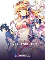 Level 0 Master