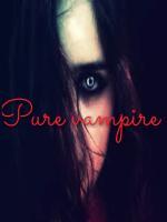 Pure Vampire