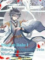 Douluo Dalu I : Reborn As Tang San's Twin Brother