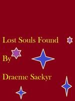 Lost Souls Found