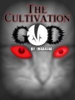 The Cultivation God