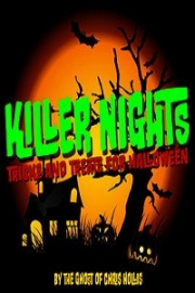 Killer Nights
