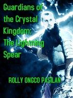 Guardians Of The Crystal Kingdom