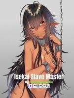 Isekai Slave Master