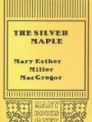 The Silver Maple