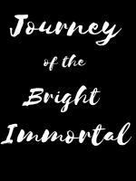 Journey Of The Bright Immortal