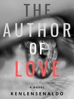 The Author Of Love