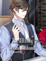 The CEO Is My Second Husband!