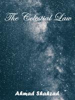 The Celestial Law: Moved To The New Account