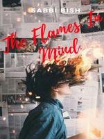 The Flames In Mind
