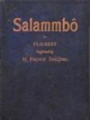 Salammbo