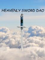 Heavenly Sword Dao