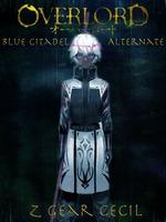 Overlord: Blue Citadel Alternate