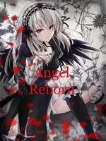 Angel Reborn