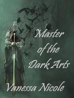 Master Of The Dark Arts