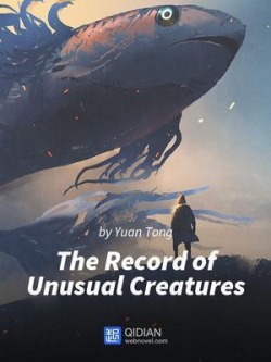 remarkable creatures a novel