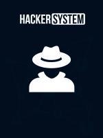 Hacker System