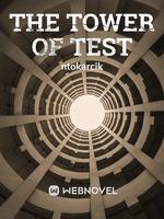 The Tower Of Test