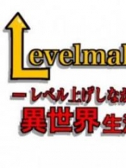 Levelmaker