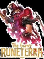 The Gamer: Runeterra