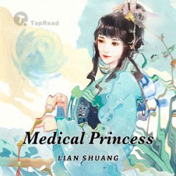 Medical Princess